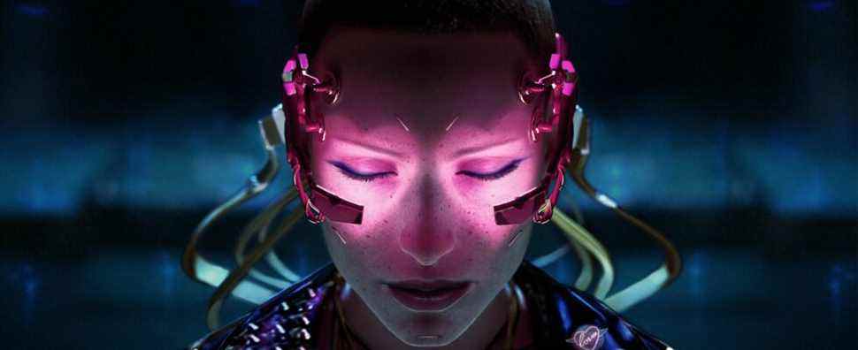 Cyberpunk 2077 : quel est le meilleur chemin de vie ?