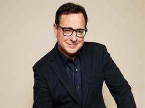 Bob Saget, l'acteur et comédien mieux connu sous le nom de papa jovial dans la sitcom télévisée Full House, a été retrouvé mort dans une chambre d'hôtel à Orlando, ont annoncé dimanche les autorités.