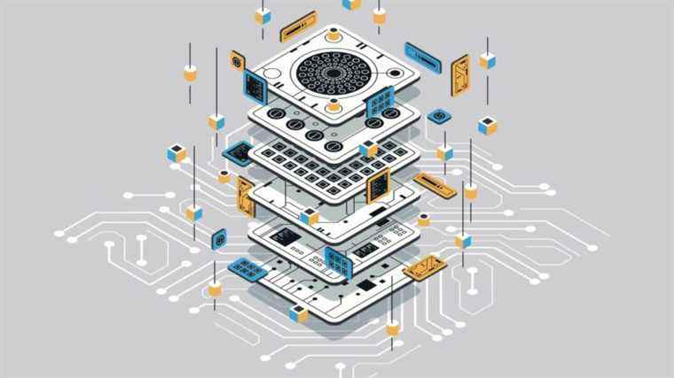 De nouvelles recherches pourraient rendre la technologie quantique viable dans l’espace extra-atmosphérique