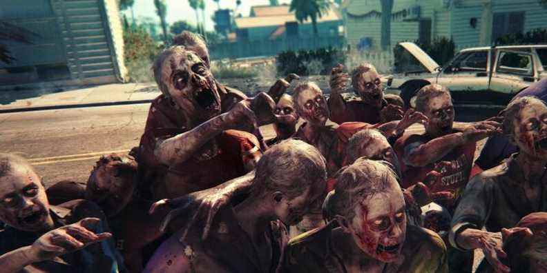 Dead Island 2 devrait sortir l'année prochaine