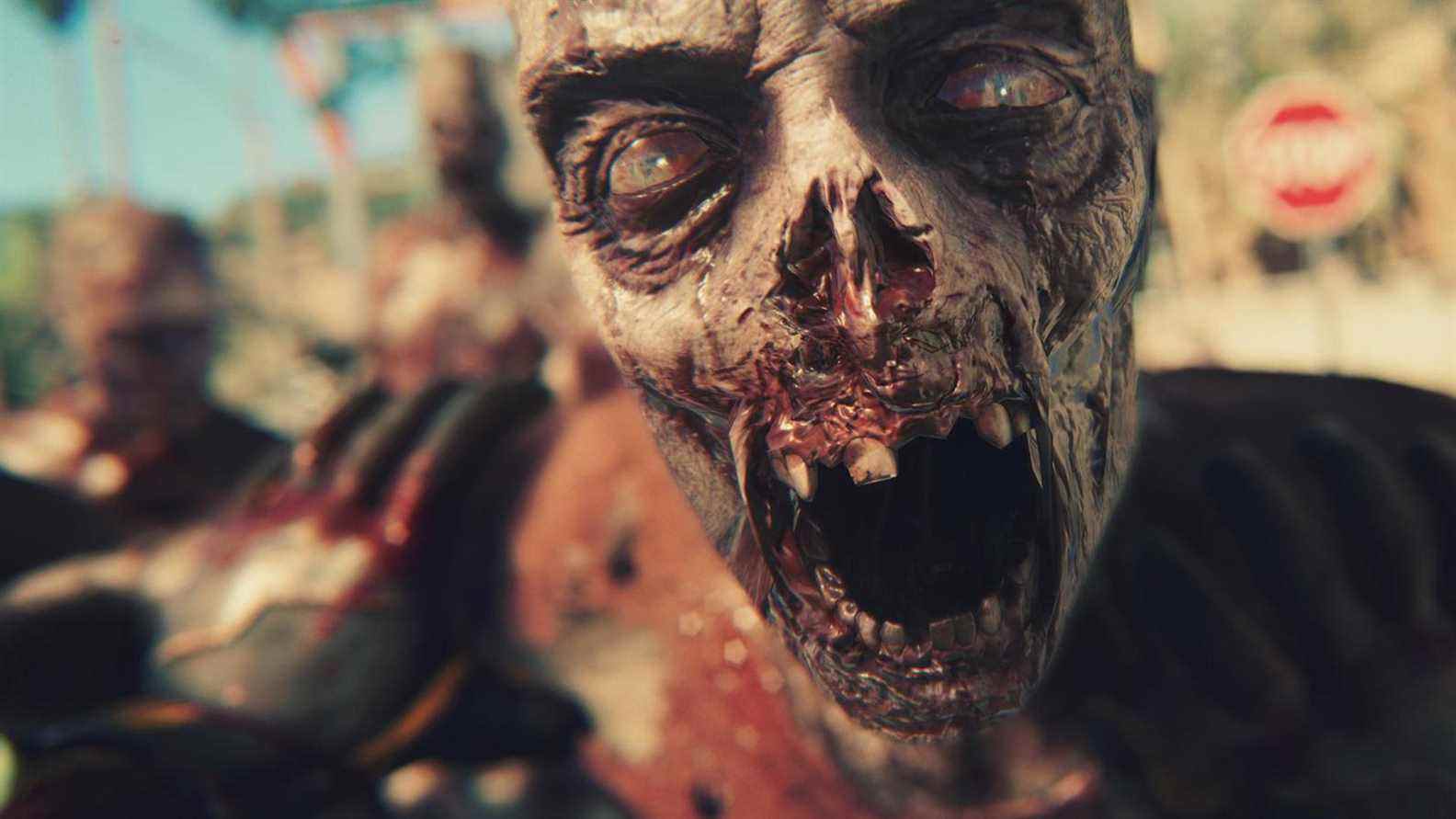 Dead Island 2 pourrait enfin sortir à un moment donné en 2023

