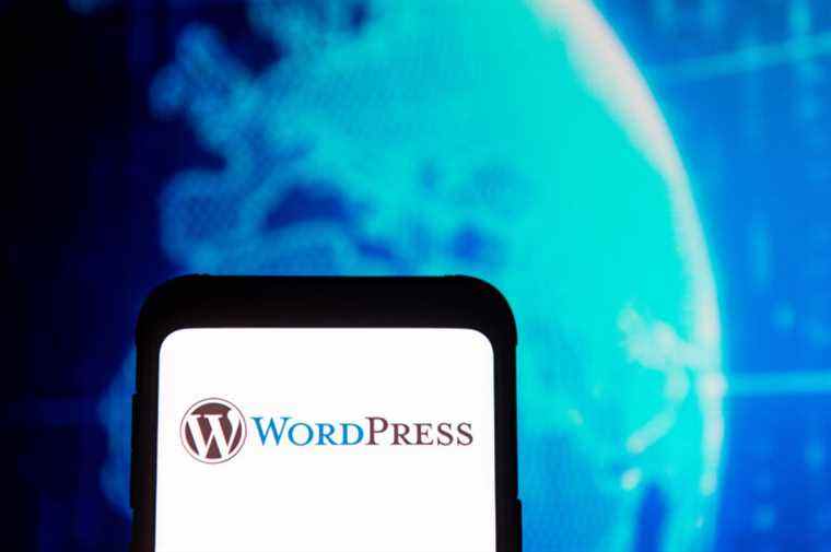 Des millions de sites WordPress reçoivent un correctif forcé pour une faille critique du plugin