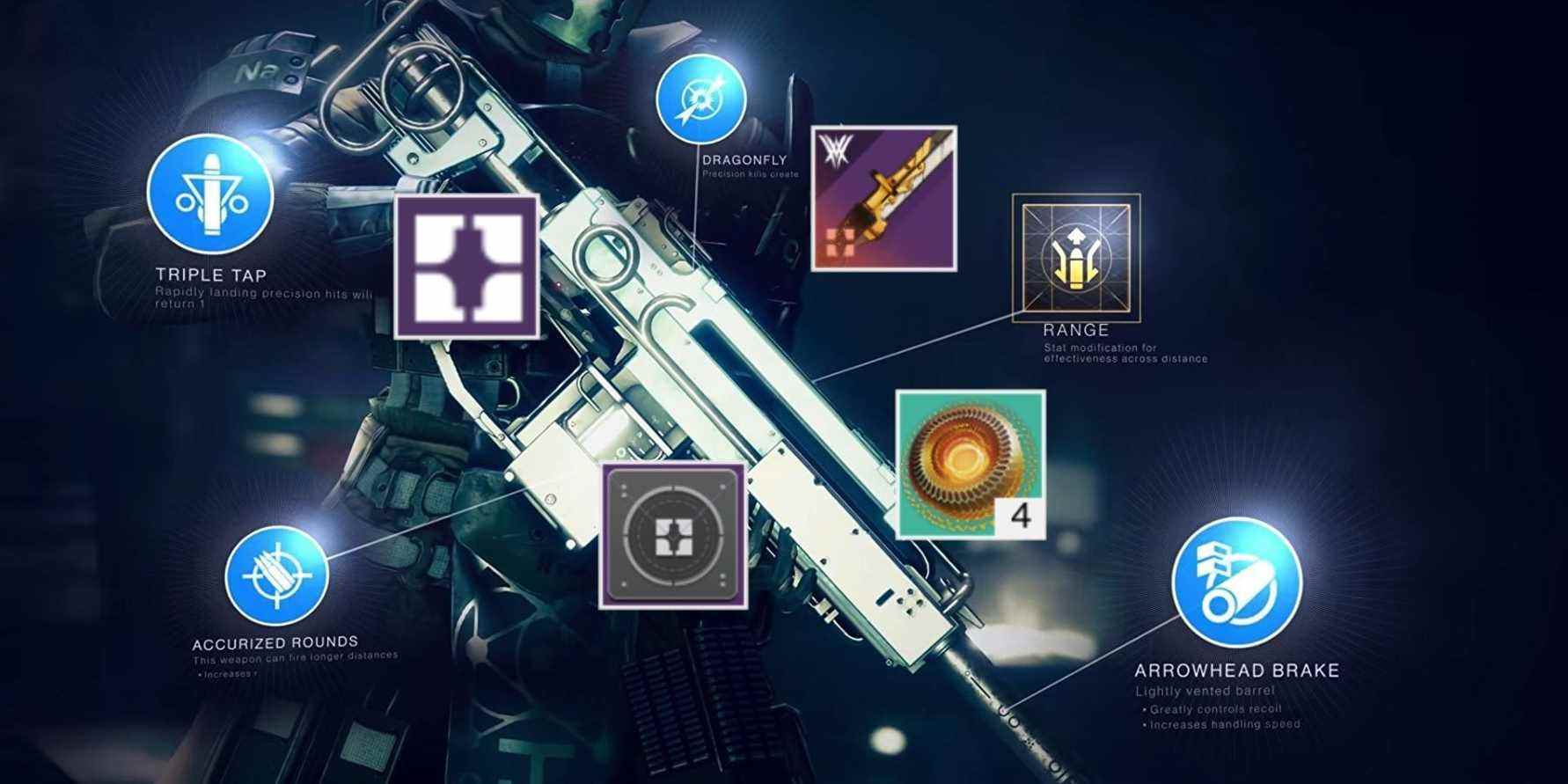 destiny 2 how to get deepsight resonance weapons the witch queen campaign season of the risen patterns chests drops crafting materials the enclave mars