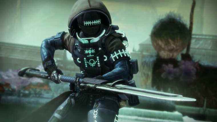 Destiny 2: Le raid de la Reine Sorcière Vow of the Disciple – Tout ce que nous savons