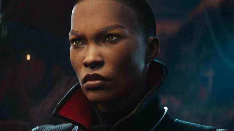 Destiny 2 Witch Queen Bugs: Mods de surcharge, Glaive Melee, Niveau de puissance PsiOps
