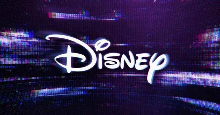 Disney mise sur le streaming sportif et le métaverse