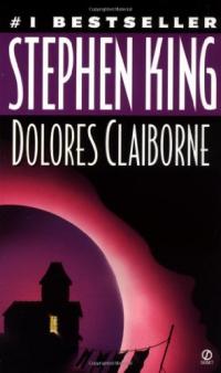 Dolores Claiborne Résumé et description du guide d’étude