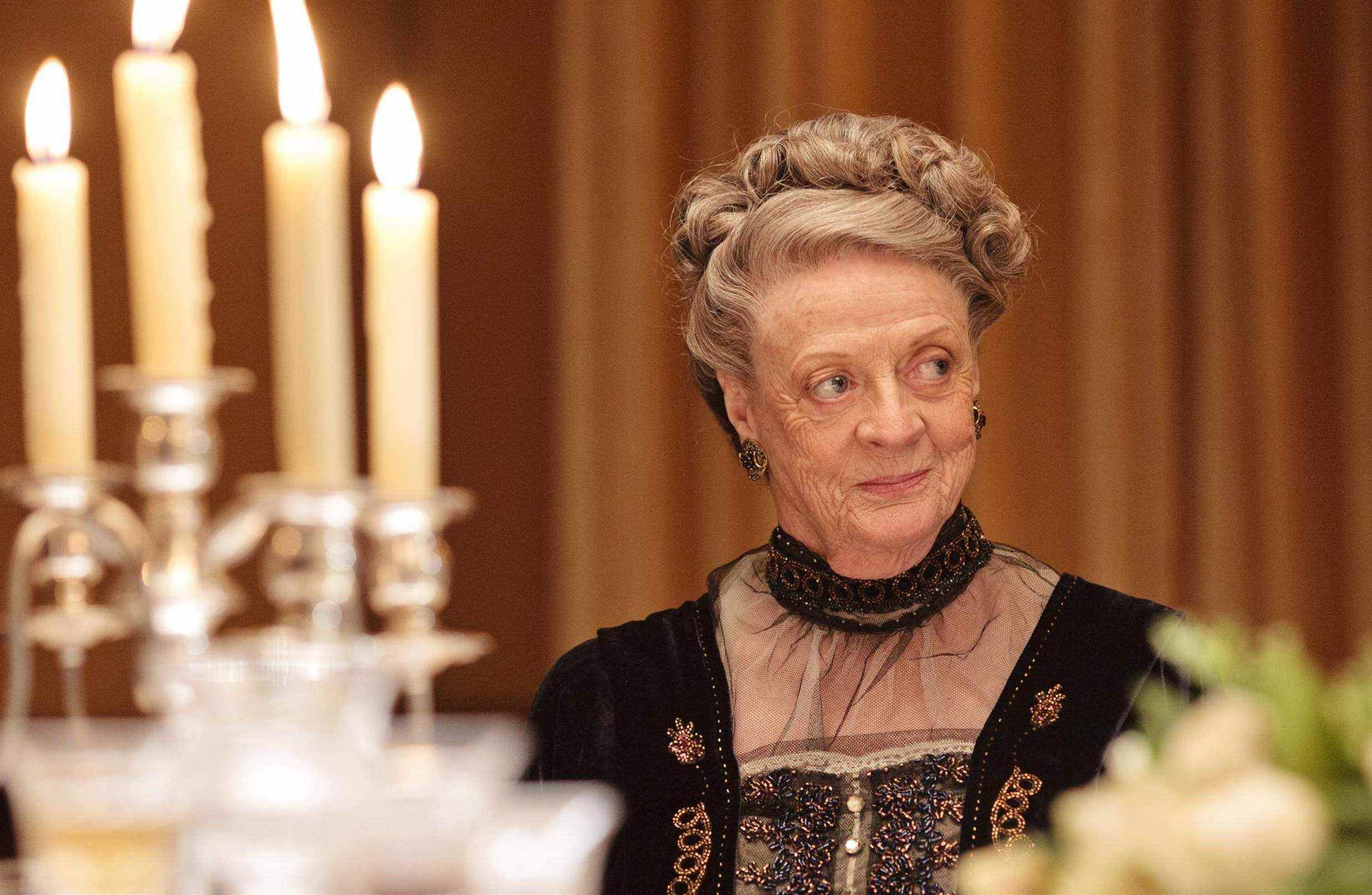 abbaye-maggie-smith-downton