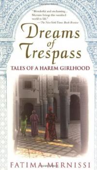 Dreams of Trespass: Tales of a Harem Girlhood Résumé et description du guide d’étude