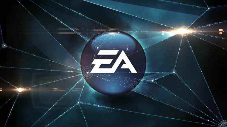 EA publiera « Major IP » et « Remake » au début de 2023, un total de 4 titres prévus pour 2023 qui n’ont pas encore été révélés