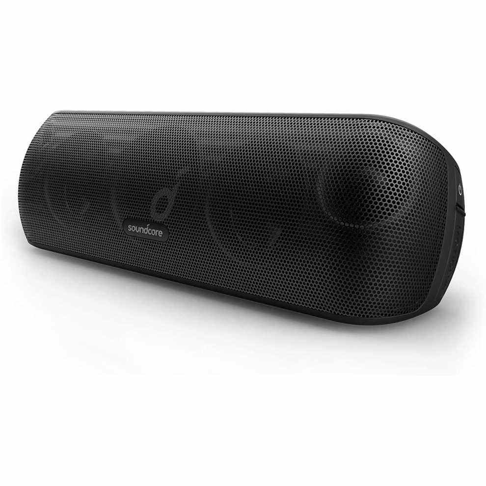 Haut-parleur Anker Soundcore Motion Plus