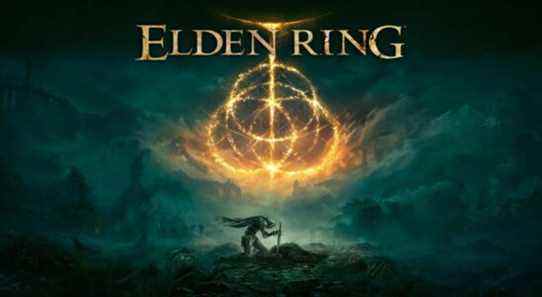 elden ring 600k