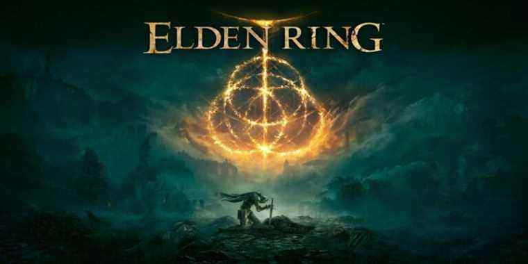 elden ring 600k