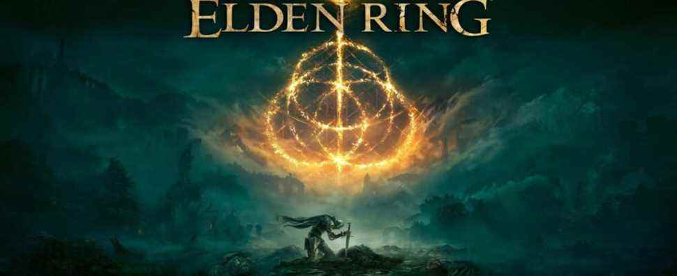 elden ring 600k