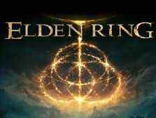 Elden Ring Édition Deluxe