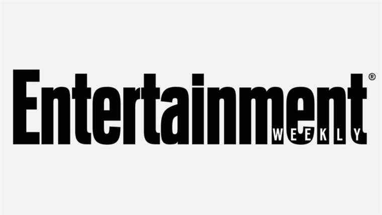 Entertainment Weekly, InStyle Cease Print Publications Les plus populaires Doit lire Inscrivez-vous aux newsletters Variety Plus de nos marques
	
	
