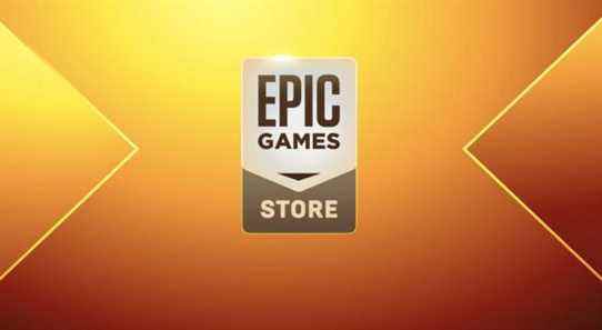 Epic Games Store Jeu gratuit Windbound expliqué