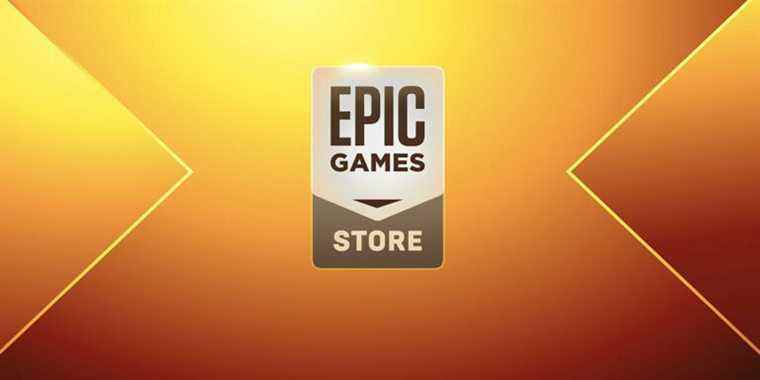 Epic Games Store Jeu gratuit Windbound expliqué
