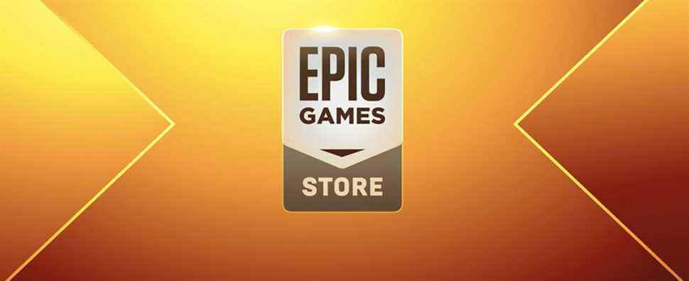 Epic Games Store Jeu gratuit Windbound expliqué