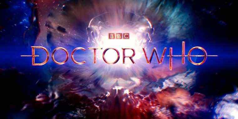 doctor-who-title card