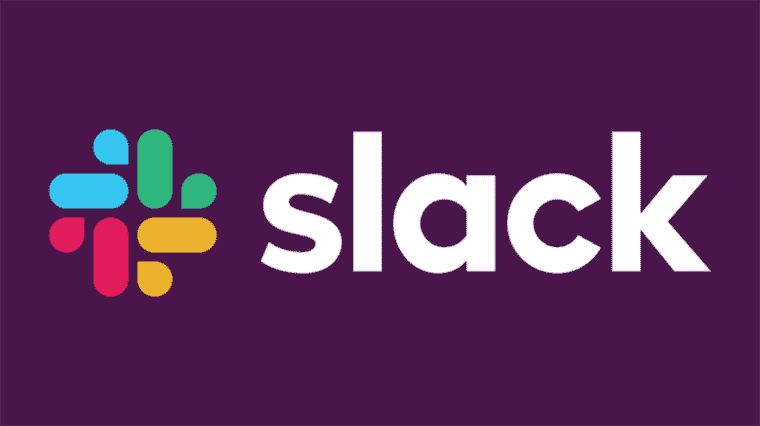 Est-ce que Slack Down ?  Voici comment vérifier (et corriger)