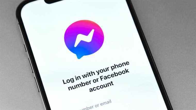 Facebook Messenger propose désormais des discussions de groupe cryptées de bout en bout – comment l’activer