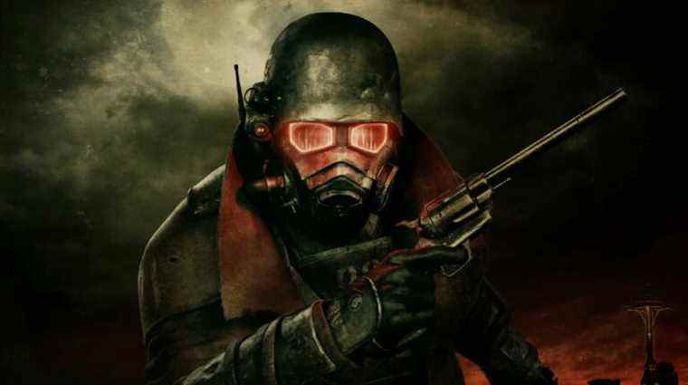 Fallout: New Vegas 2 aurait fait l'objet de "très premiers pourparlers" chez Obsidian et Microsoft
