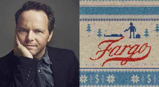 Fargo renouvelé pour la saison 5 chez FX