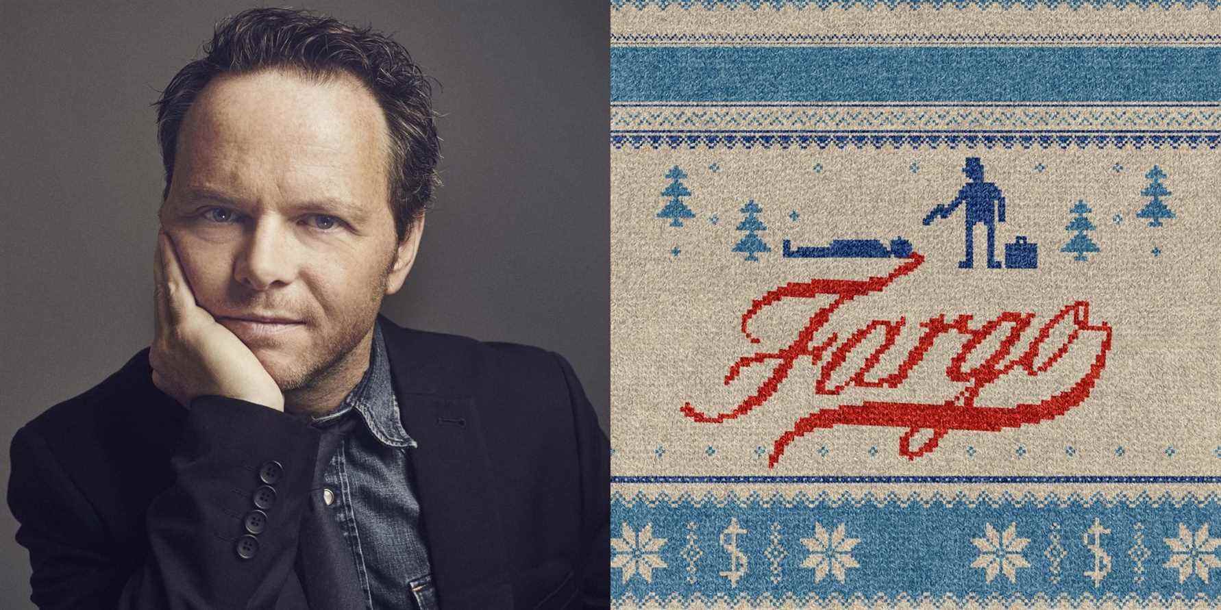 Fargo renouvelé pour la saison 5 chez FX
