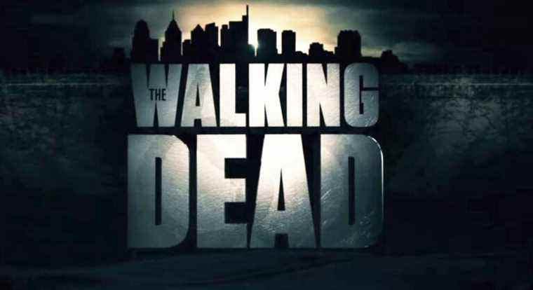 Films The Walking Dead : tout ce que l'on sait sur la prochaine aventure de Rick Grimes
