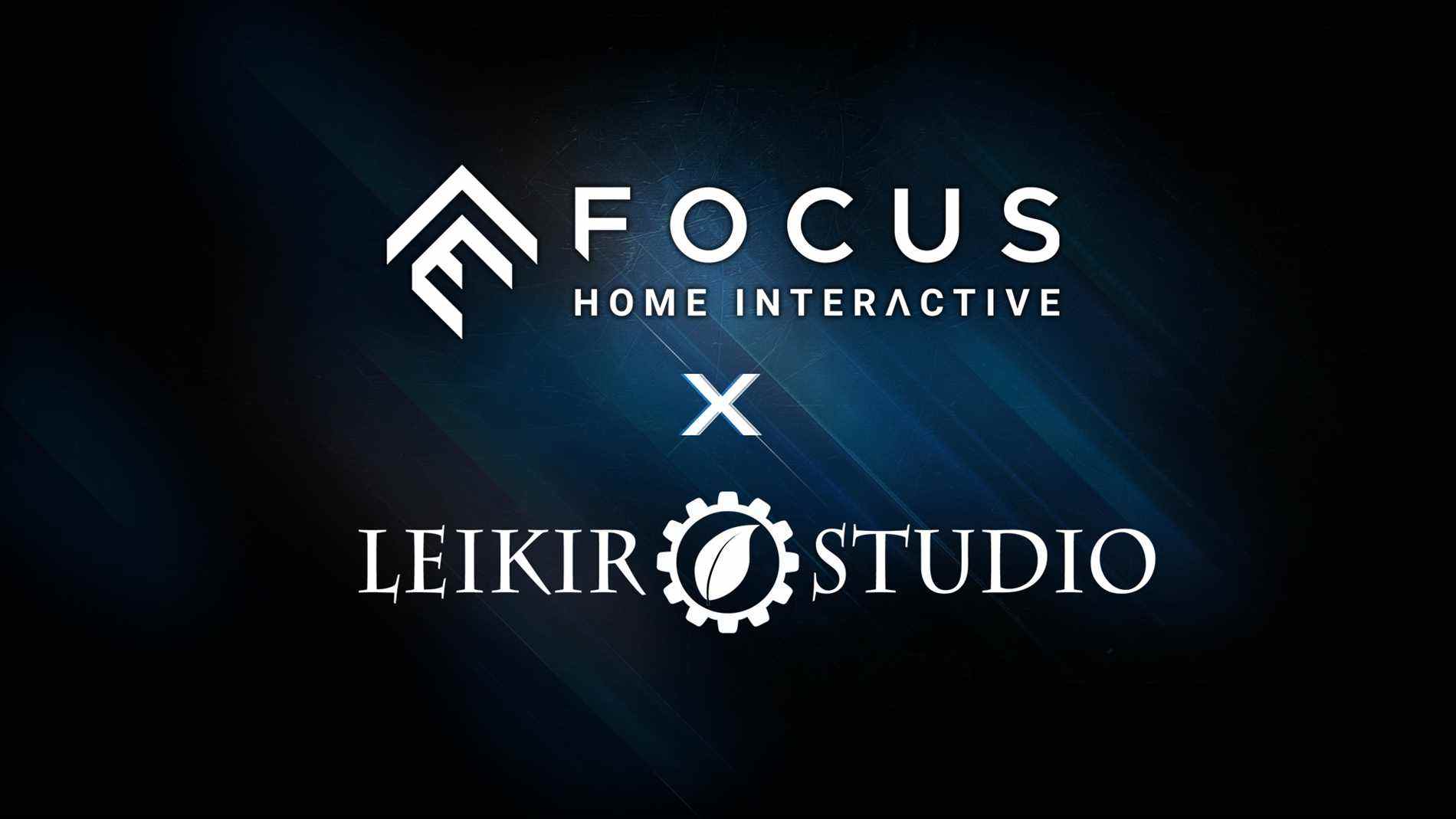 Focus Entertainment acquiert Leikir Studio    
