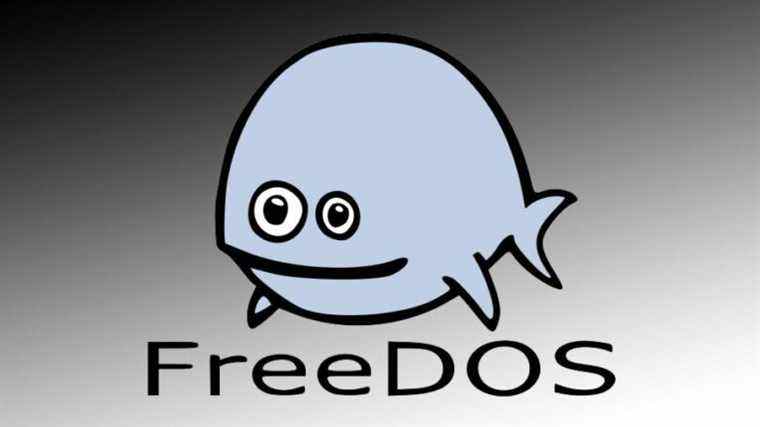 FreeDOS 1.3 arrive, première mise à jour majeure depuis 2016