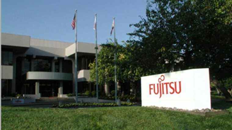 Fujitsu met fin à ses services mainframe et Unix