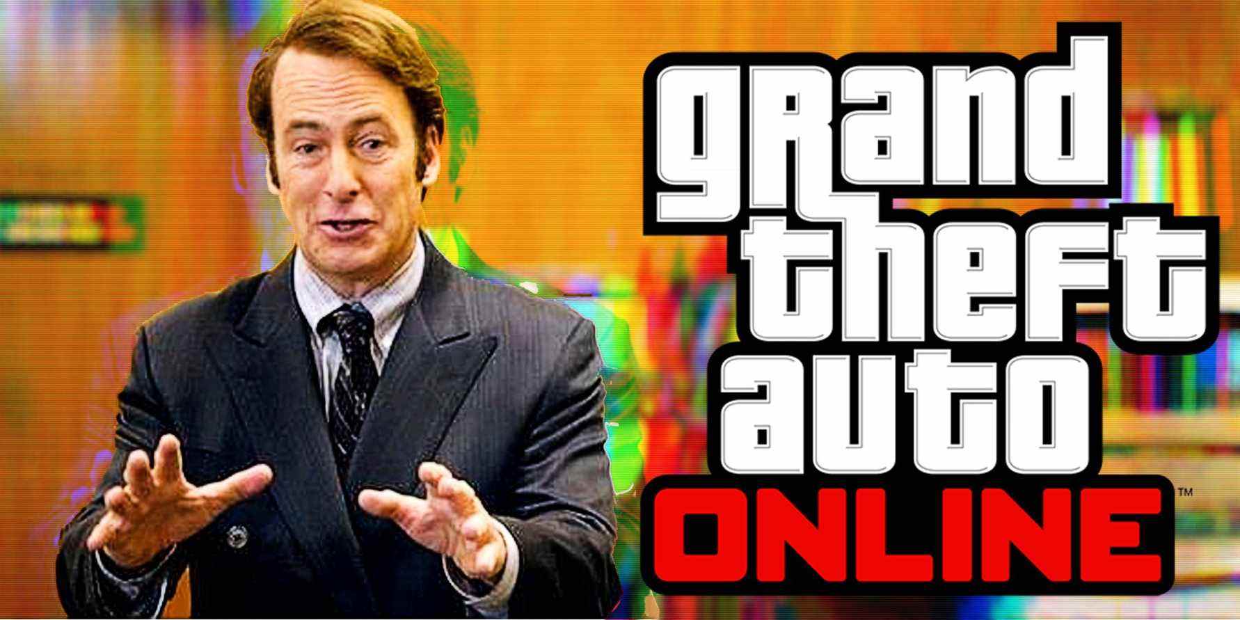 grand-theft-auto-online-saul-goodman