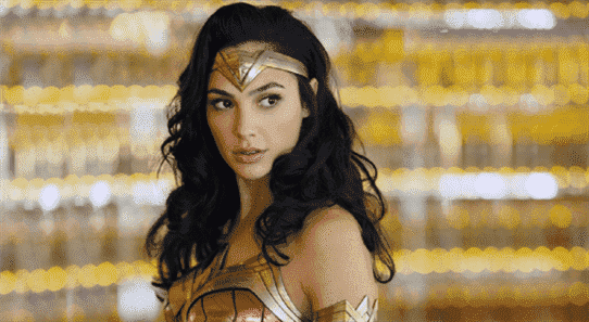 Gal Gadot a donné une audition "incroyable" à Furiosa dans Mad Max : Fury Road