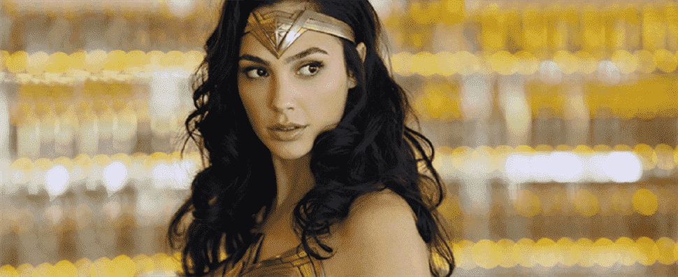 Gal Gadot a donné une audition "incroyable" à Furiosa dans Mad Max : Fury Road