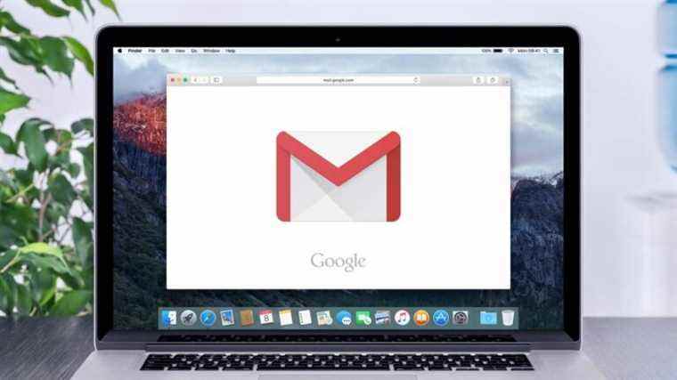 Gmail fait l’objet d’une refonte majeure – voici votre premier aperçu