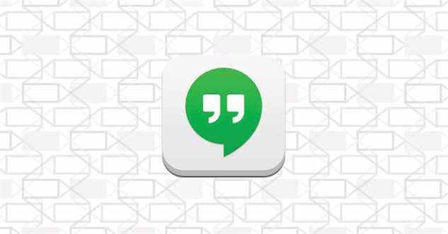 Google Chat remplacera entièrement les Hangouts classiques pour les utilisateurs de Workspace à partir de mars