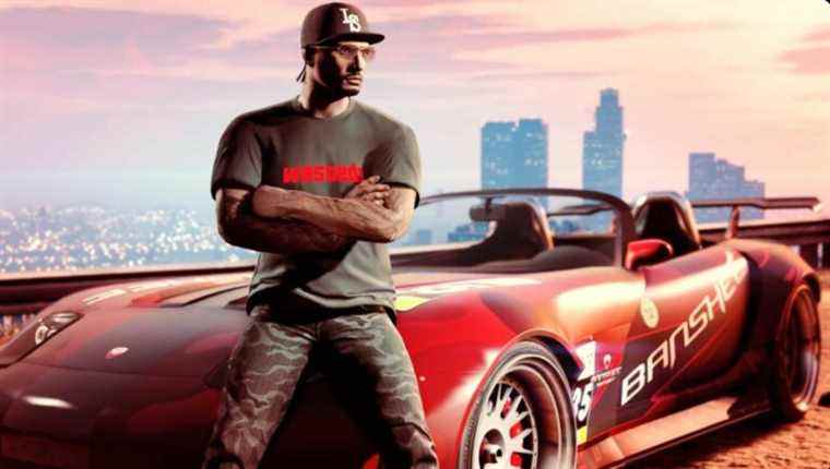 Grand Theft Auto 6 est officiellement en développement (enfin)