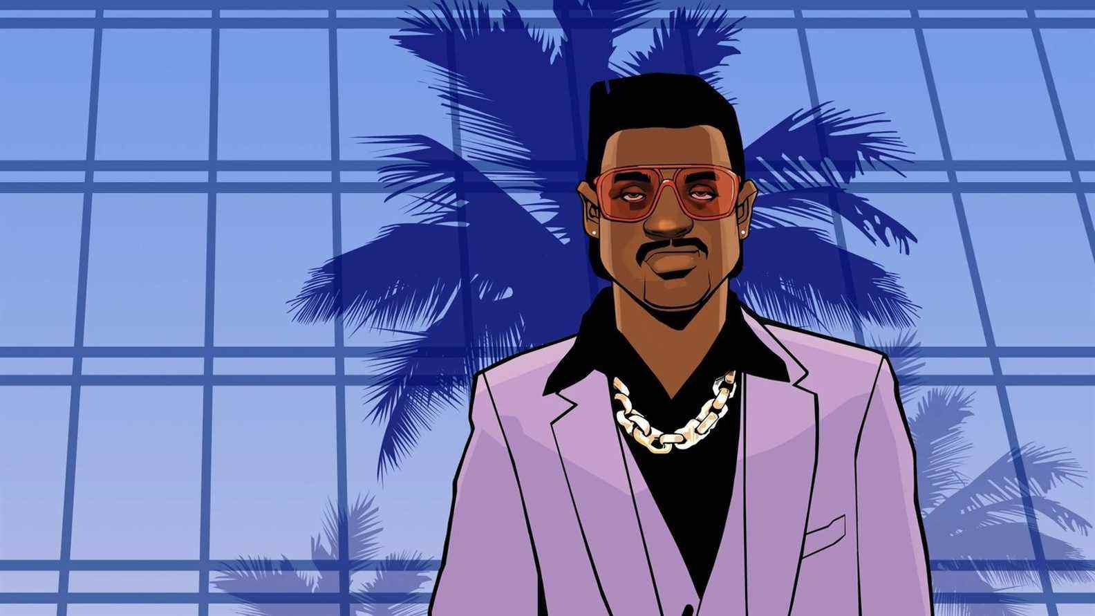 Grand Theft Auto VI aurait encore plusieurs années d'ici, situé dans Vice City moderne

