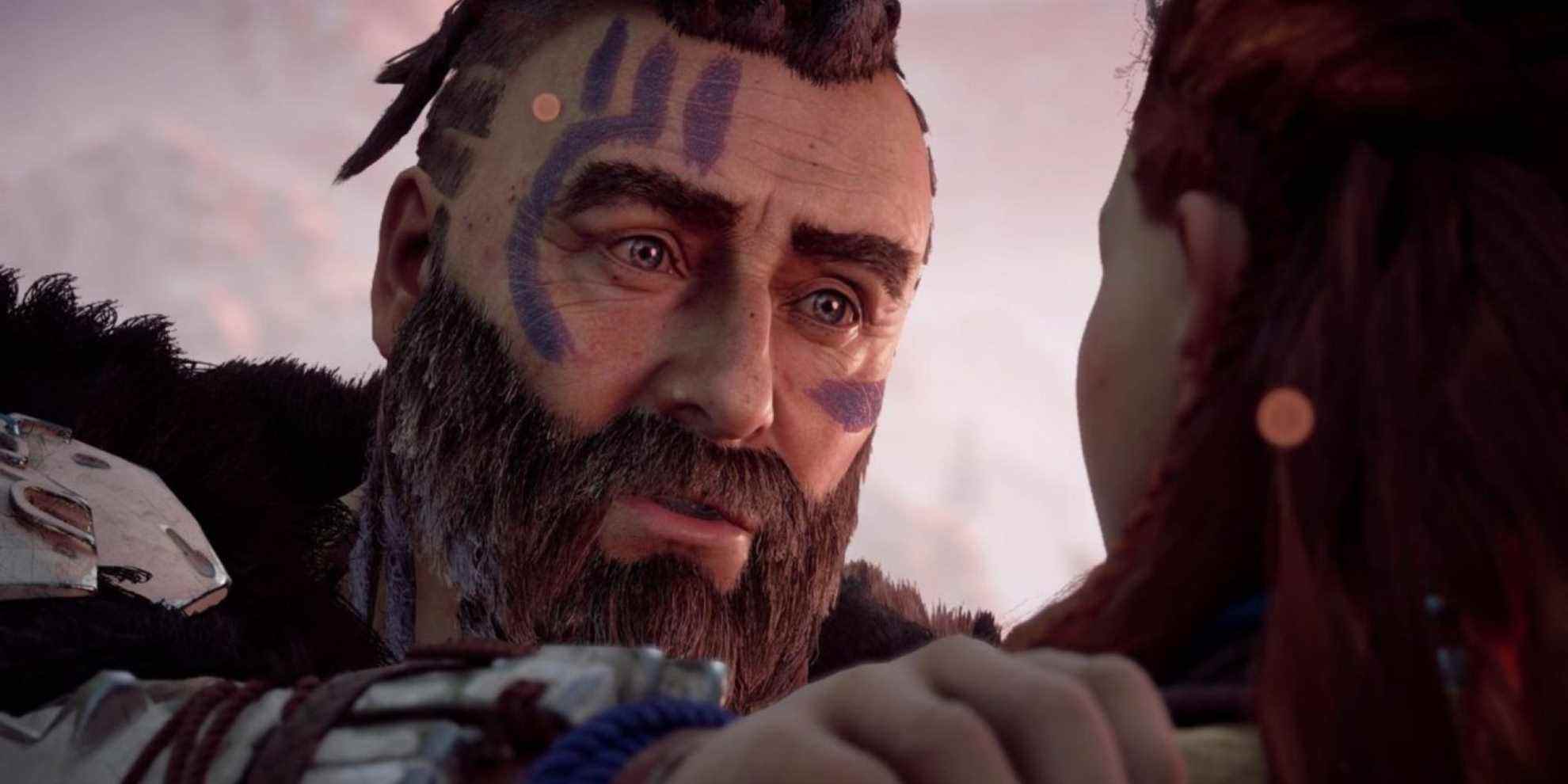 horizon-zero-dawn-aloy-rost