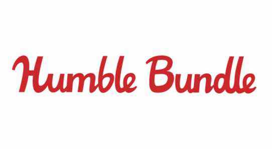 Humble Bundle recommencera à plafonner les dons de bienfaisance, malgré les réactions négatives du début d'année
