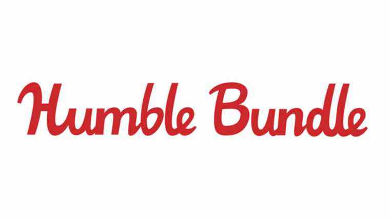 Humble Bundle recommencera à plafonner les dons de bienfaisance, malgré les réactions négatives du début d'année

