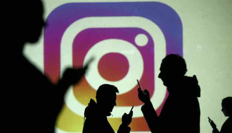 Instagram augmente discrètement la limite de temps quotidienne minimale