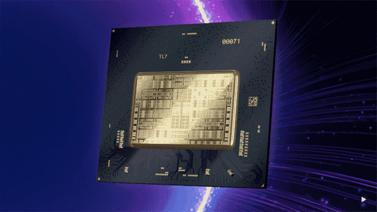 Intel peut activer le développement de pilotes GPU discrets pour Arm, RISC-V