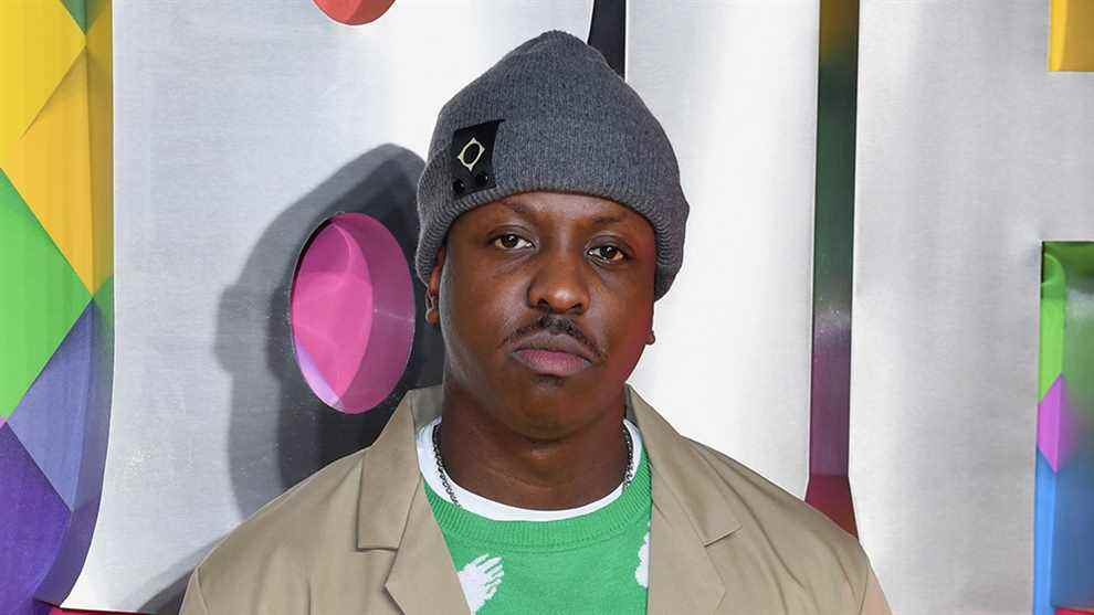 Jamal Edwards, fondateur de SBTV et pionnier de l'industrie musicale britannique, décède à l'âge de 31 ans.
	
	
