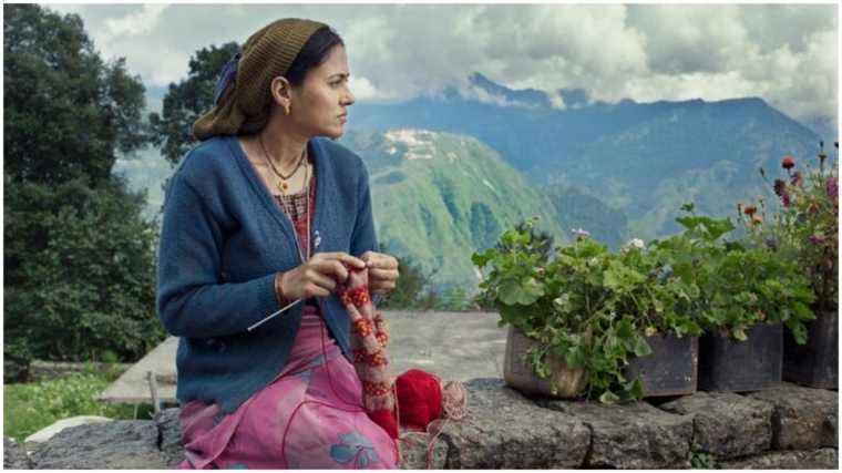 Kino Lorber acquiert les droits américains sur le titre indien de Sundance "Fire in the Mountains" (EXCLUSIF) Le plus populaire doit être lu Inscrivez-vous aux newsletters Variety Plus de nos marques
	
	
