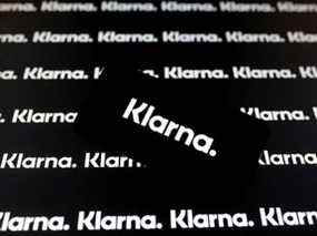 Klarna Bank AB a atteint une valorisation de 46 milliards de dollars américains et 100 millions d'utilisateurs grâce à la possibilité pour les clients de payer leurs achats en plusieurs fois.