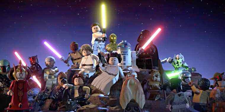 lego-starwars-behind-the-scenes