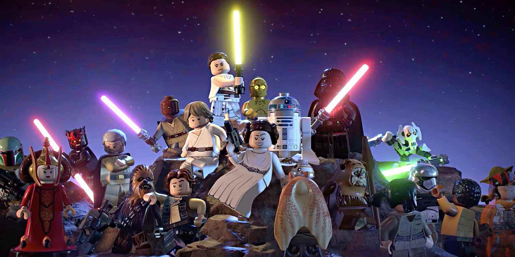 lego-starwars-behind-the-scenes